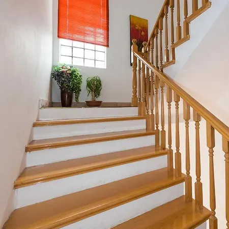 965a Apartmán