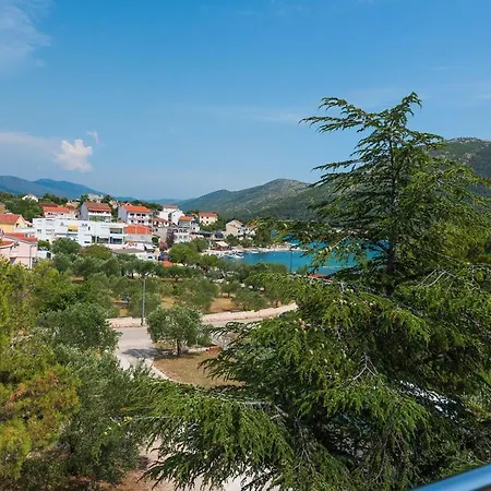 965a Grebaštica