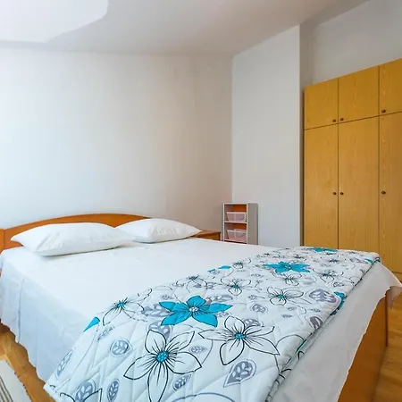 Apartmán 965a Grebaštica