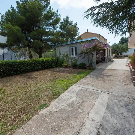 Apartmán 965a *